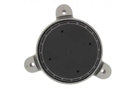 Lagerung, Motor MAPCO 38658 Bild Lagerung, Motor MAPCO 38658