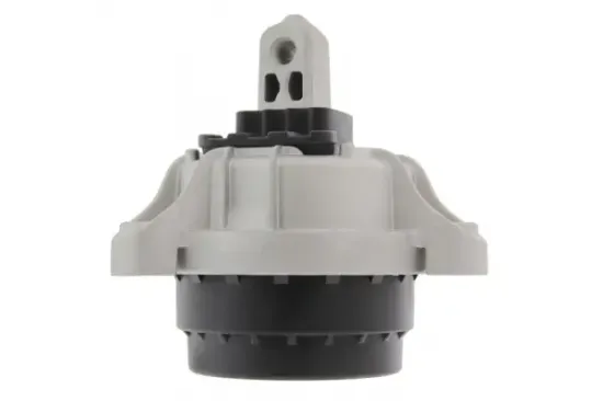 Lagerung, Motor MAPCO 38658 Bild Lagerung, Motor MAPCO 38658