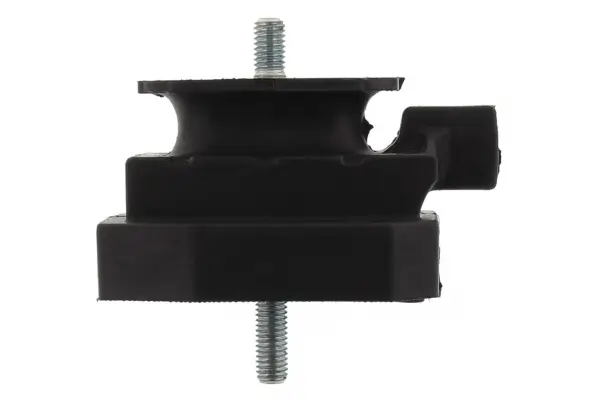 Lagerung, Automatikgetriebe beidseitig MAPCO 38662