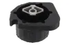 Lagerung, Automatikgetriebe hinten MAPCO 38666 Bild Lagerung, Automatikgetriebe hinten MAPCO 38666