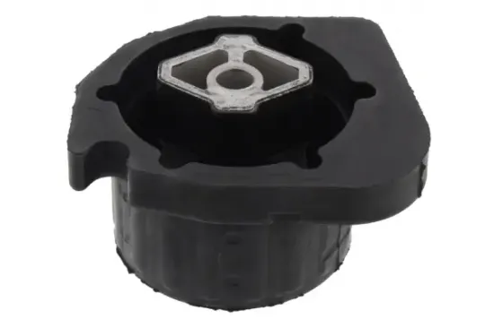 Lagerung, Automatikgetriebe hinten MAPCO 38666 Bild Lagerung, Automatikgetriebe hinten MAPCO 38666