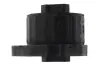 Lagerung, Automatikgetriebe hinten MAPCO 38666 Bild Lagerung, Automatikgetriebe hinten MAPCO 38666