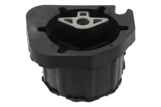 Lagerung, Motor rechts vorne MAPCO 36729 Bild Lagerung, Motor rechts vorne MAPCO 36729