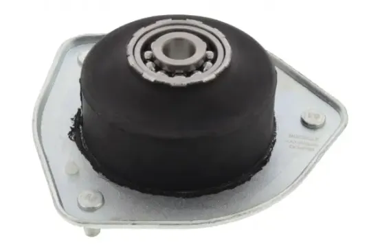 Reparatursatz, Federbeinstützlager Vorderachse beidseitig MAPCO 38668 Bild Reparatursatz, Federbeinstützlager Vorderachse beidseitig MAPCO 38668