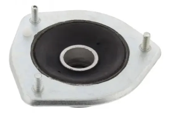 Reparatursatz, Federbeinstützlager Vorderachse beidseitig MAPCO 38668 Bild Reparatursatz, Federbeinstützlager Vorderachse beidseitig MAPCO 38668