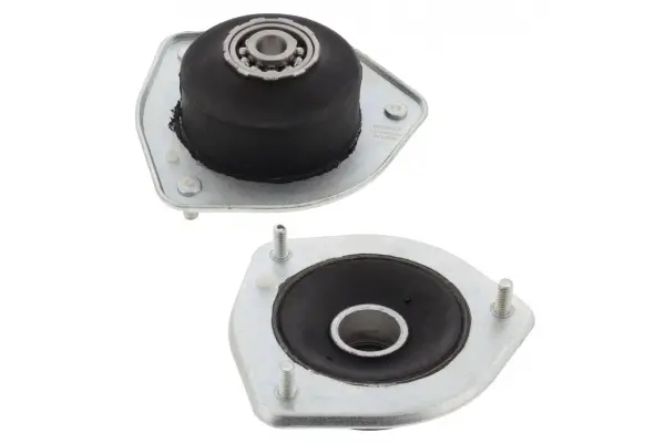 Reparatursatz, Federbeinstützlager Vorderachse MAPCO 38668/2