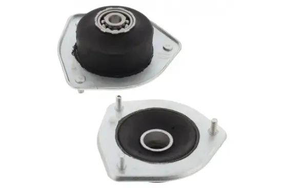 Reparatursatz, Federbeinstützlager Vorderachse MAPCO 38668/2 Bild Reparatursatz, Federbeinstützlager Vorderachse MAPCO 38668/2