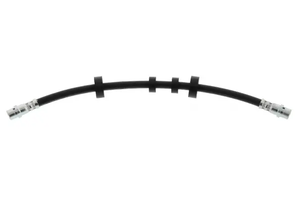Bremsschlauch Vorderachse MAPCO 3867