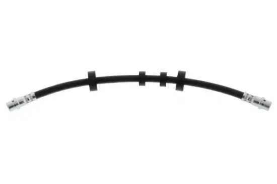 Bremsschlauch Vorderachse MAPCO 3867 Bild Bremsschlauch Vorderachse MAPCO 3867