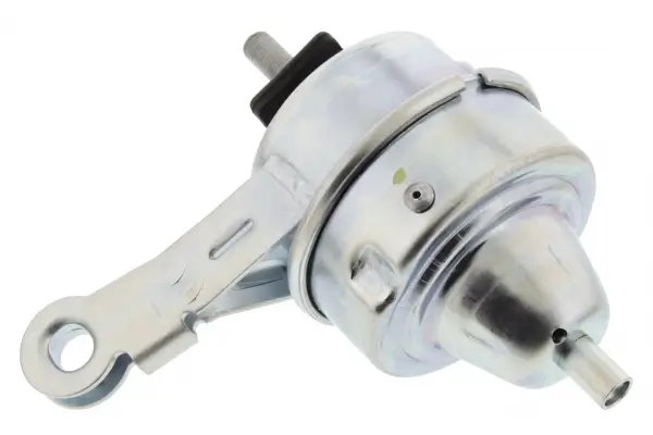 Lagerung, Motor vorne rechts MAPCO 38690