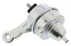 Lagerung, Motor vorne rechts MAPCO 38690 Bild Lagerung, Motor vorne rechts MAPCO 38690