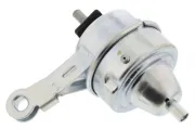 Lagerung, Motor vorne rechts MAPCO 38690
