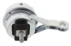 Lagerung, Motor vorne rechts MAPCO 38690 Bild Lagerung, Motor vorne rechts MAPCO 38690