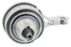 Lagerung, Motor vorne rechts MAPCO 38690 Bild Lagerung, Motor vorne rechts MAPCO 38690