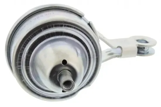 Lagerung, Motor vorne rechts MAPCO 38690 Bild Lagerung, Motor vorne rechts MAPCO 38690