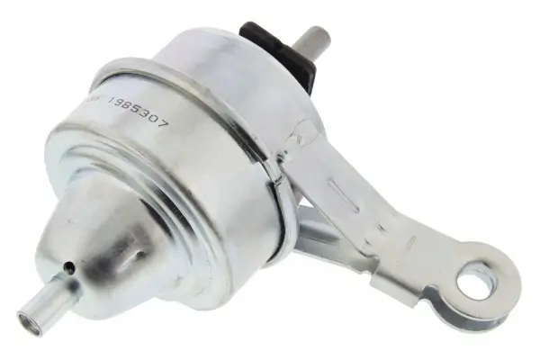 Lagerung, Motor vorne rechts MAPCO 38691