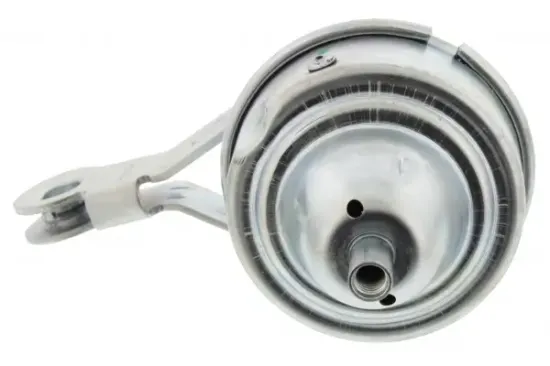 Lagerung, Motor vorne rechts MAPCO 38691 Bild Lagerung, Motor vorne rechts MAPCO 38691