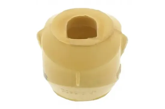 Anschlagpuffer, Motoraufhängung vorne MAPCO 38802 Bild Anschlagpuffer, Motoraufhängung vorne MAPCO 38802