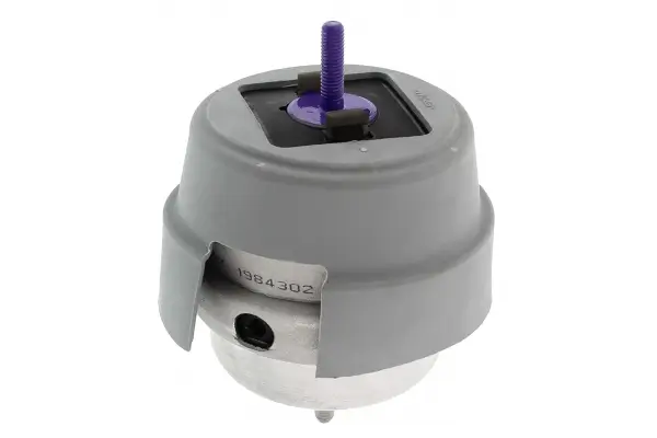 Lagerung, Motor rechts MAPCO 38803