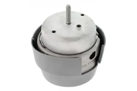 Lagerung, Motor rechts MAPCO 38803 Bild Lagerung, Motor rechts MAPCO 38803