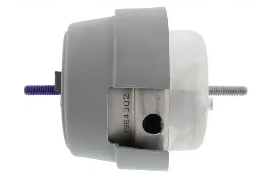 Lagerung, Motor rechts MAPCO 38803 Bild Lagerung, Motor rechts MAPCO 38803