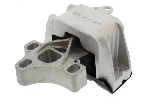 Lagerung, Motor links MAPCO 38804