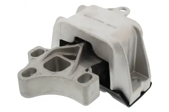 Lagerung, Motor links MAPCO 38804 Bild Lagerung, Motor links MAPCO 38804