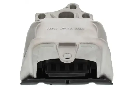 Lagerung, Motor links MAPCO 38804 Bild Lagerung, Motor links MAPCO 38804