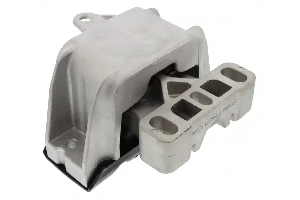 Lagerung, Motor links vorne MAPCO 38805