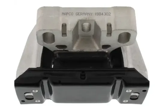 Lagerung, Motor links vorne MAPCO 38805 Bild Lagerung, Motor links vorne MAPCO 38805
