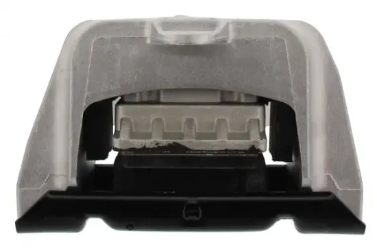 Lagerung, Motor links vorne MAPCO 38805 Bild Lagerung, Motor links vorne MAPCO 38805