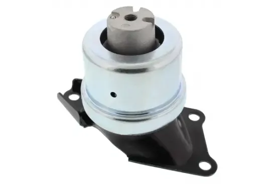 Lagerung, Motor rechts MAPCO 38807 Bild Lagerung, Motor rechts MAPCO 38807