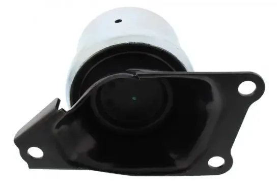 Lagerung, Motor rechts MAPCO 38807 Bild Lagerung, Motor rechts MAPCO 38807