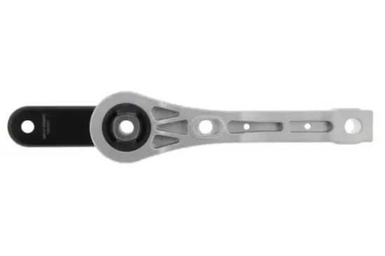 Lagerung, Motor Mitte hinten MAPCO 38809 Bild Lagerung, Motor Mitte hinten MAPCO 38809