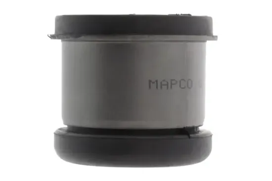 Lagerung, Achskörper vorne MAPCO 38810 Bild Lagerung, Achskörper vorne MAPCO 38810