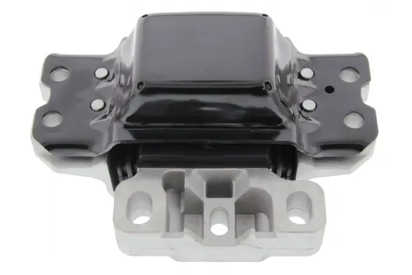 Lagerung, Motor links MAPCO 38811