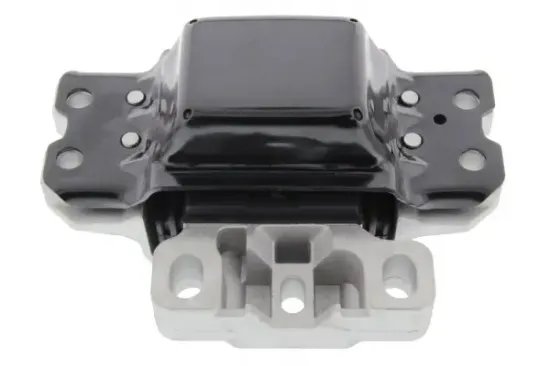 Lagerung, Motor links MAPCO 38811 Bild Lagerung, Motor links MAPCO 38811