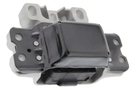 Lagerung, Motor links MAPCO 38811 Bild Lagerung, Motor links MAPCO 38811