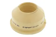Federbeinstützlager Vorderachse MAPCO 38816