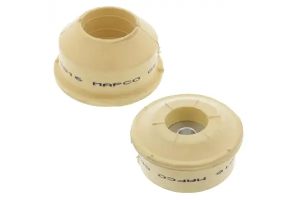 Federbeinstützlager Vorderachse MAPCO 38816/2