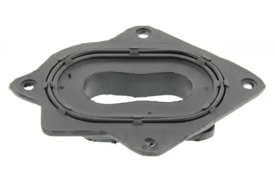 Flansch, Vergaser MAPCO 38818 Bild Flansch, Vergaser MAPCO 38818