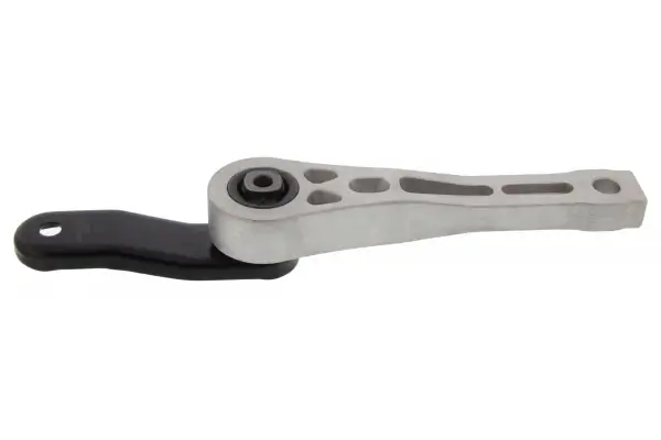 Lagerung, Motor hinten MAPCO 38824