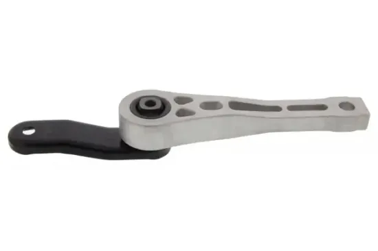 Lagerung, Motor hinten MAPCO 38824 Bild Lagerung, Motor hinten MAPCO 38824