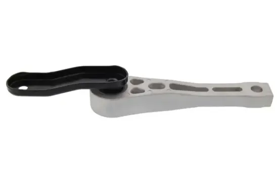 Lagerung, Motor hinten MAPCO 38824 Bild Lagerung, Motor hinten MAPCO 38824