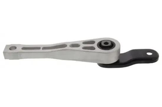 Lagerung, Motor hinten MAPCO 38825 Bild Lagerung, Motor hinten MAPCO 38825