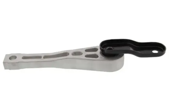 Lagerung, Motor hinten MAPCO 38825 Bild Lagerung, Motor hinten MAPCO 38825