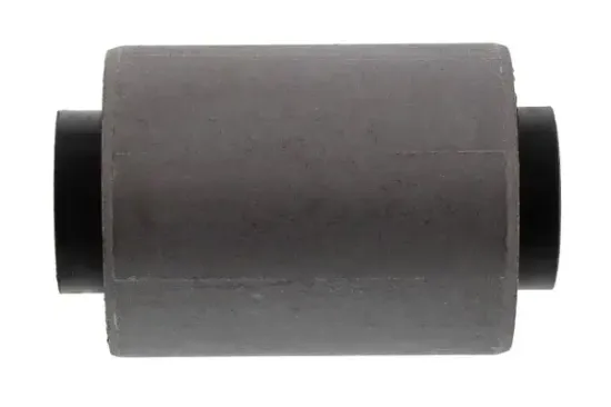 Lagerung, Lenker unten außen Vorderachse links Vorderachse rechts MAPCO 38828 Bild Lagerung, Lenker unten außen Vorderachse links Vorderachse rechts MAPCO 38828