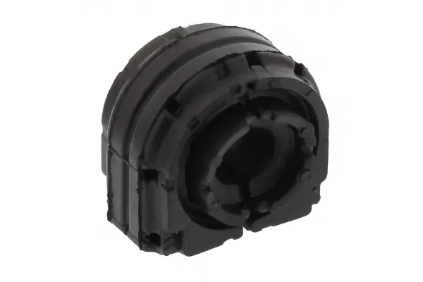 Lagerung, Stabilisator Hinterachse beidseitig MAPCO 38833
