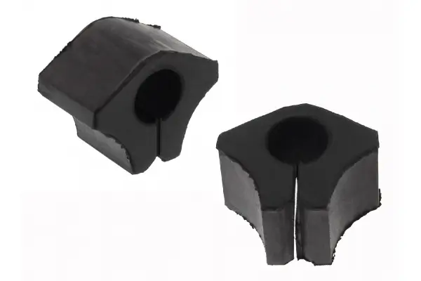 Lagersatz, Stabilisator Hinterachse links Hinterachse rechts MAPCO 38836/2
