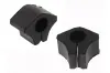 Lagersatz, Stabilisator Hinterachse links Hinterachse rechts MAPCO 38836/2